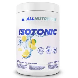 allnutrition-isotonic-700-g-cytryna-nawodnienie-energia-elektrolity-sila