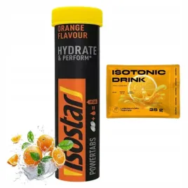 isostar-power-tabs-w-tabletkach-elektrolitami-10-tabl-isotonic-drink