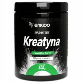 kreatyna-monohydrat-z-dodatkiem-tauryny-500g