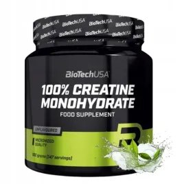 biotech-100percent-creatine-monohydrate-500-g-kreatyna