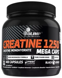 olimp-creatine-mega-caps-400k-kreatyna-monohydrat