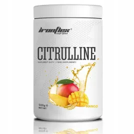 ironflex-l-citrulline-500-g-cytrulina-jablczan-cytruliny-przedtreningowka