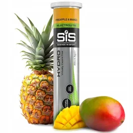 sis-go-hydro-20-tabletek-musujacych-nawodnienie-izotonik-or-ananas-mango