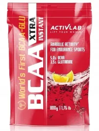 activlab-bcaa-xtra-instant-800g-glutamina-amino-regeneracja