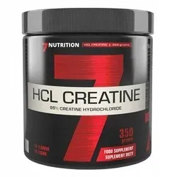 7nutrition-hcl-creatine-350g-kreatyna-sila-masa-wytrzymalosc-regeneracja