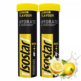 isostar-power-tabs-2x120g-zestaw-energia-nawodnienie-sila-na-zmeczenie