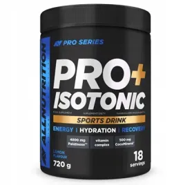 allnutrition-pro-isotonic-720g-cytryna-nawodnienie-izotonik-elektrolity