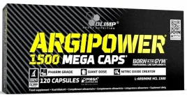 olimp-argi-power-120k-l-arginina-aakg-pompa-libido