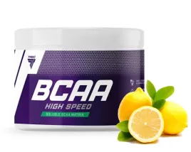 trec-bcaa-high-speed-250g-aminokwasy-xtra-jakosc