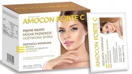 amocon-forte-c-21-saszetek