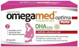 omegamed-optima-forte-ii-i-iii-trymestr-karmienie