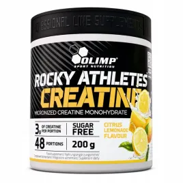 olimp-rocky-ahletes-creatine-200g-kreatyna-monohydrat-kreatyny