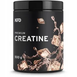 kfd-premium-creatine-500-g-kreatyna-monohydrat-cola