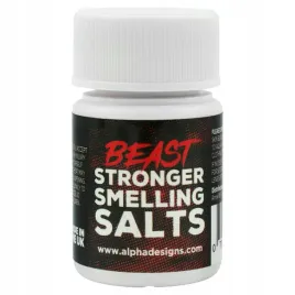 bardzo-mocne-sole-trzezwiace-pre-workout-probki