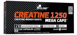 olimp-creatine-1250-mega-caps-monohydrat-mocna-kreatyna-naturalna-120-kaps