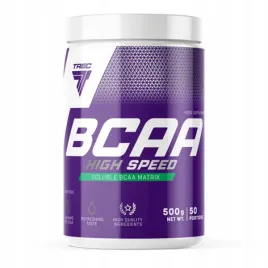 trec-bcaa-high-speed-500g-aminokwasy-regeneracja