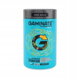 izotonik-gaminate-hydration-lemon-5905137255208
