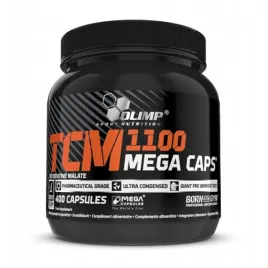 olimp-tcm-1100mg-400-k-kreatyna-jablczan-mocny-cm3