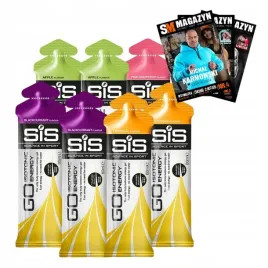 sis-go-isotonic-energy-gel-7x60ml-zel-energetyczny-nawodnienie-energia