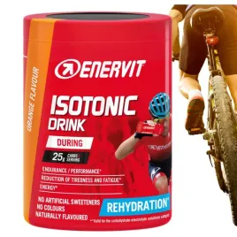 isotonic-drink-enervit-napoj-izotoniczny-koncentrat-dla-sportowcow-420g