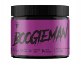 boogieman-300g-przedtreningowka-pompa-sila