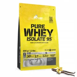 olimp-pure-whey-isolate-95-600g-izolat-odzywka-bialkowa-whey-protein-wpi