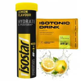 isostar-power-tabs-elektrolity-10-tabl-120-g-probka-isotonic-drink-25-g