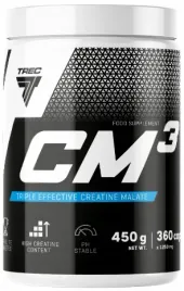 trec-cm3-360kaps-tcm-kreatyna-or-jablczan-kreatyny