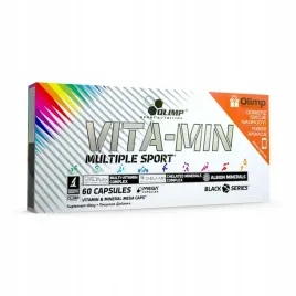 olimp-vita-min-multiple-sport-60-kaps