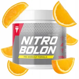 trec-nitrobolon-300g-cytrulina-aakg-kreatyna-pompa-przedtreningowka