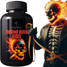 thermo-burn-rider-spalacz-tluszczu-metabolizm-bloker-apetytu-nadmiar-wody