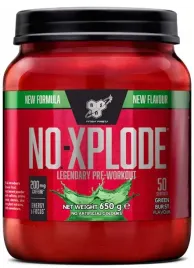 bsn-n-o-xplode-legendary-green-burst-mocna-przedtreningowka-pompa-50p-650g
