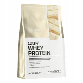 ostrovit-100percent-whey-protein-700-g-bialko-wpc-odzywka-bialkowa-serwatkowe