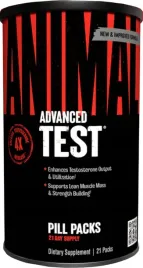 universal-nutrition-animal-test-21s-testosteron-masa-moc