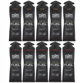 sis-zel-energetyczny-10x60ml-beta-fuel-energy-mix-or-miks-smakow