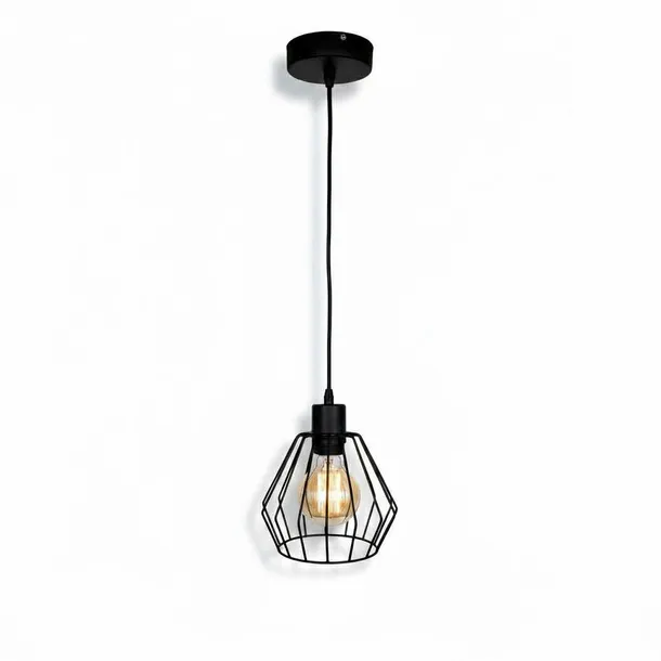 zwis-loft-czarny-ls3504