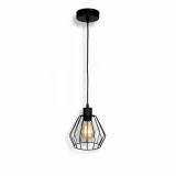 zwis-loft-czarny-ls3504