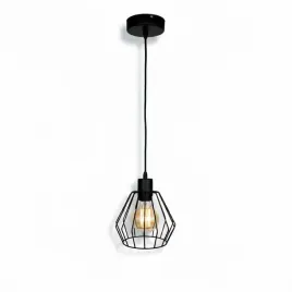 zwis-loft-czarny-ls3504