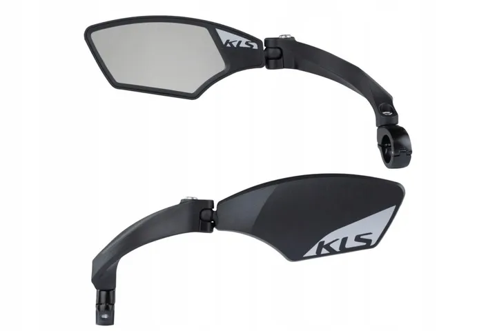 lusterko-kls-backsight