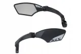 lusterko-kls-backsight