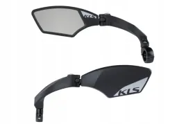 lusterko-kls-backsight