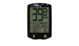 licznik-rowerowy-kross-krc-311uw-usb-c-ekran-3-11-funkcji