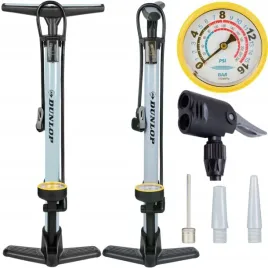 pompka-rowerowa-samochodowa-z-manometrem-podlogowa-do-roweru-dunlop