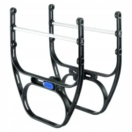 ramy-boczne-thule-pack-n-pedal-do-tour-rack