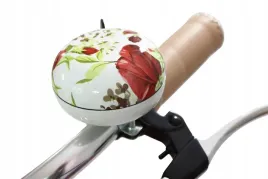 dzwonek-rowerowy-duzy-kolorowy-ding-dong-kwiaty-80