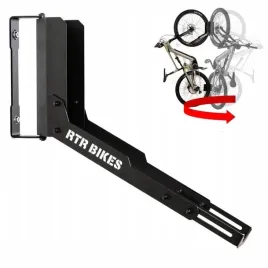 stojak-na-rower-wieszak-scienny-obrotowy-uchwyt-rtr-bikes-kranked-twist