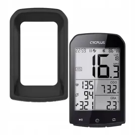 licznik-rowerowy-cycplus-m1-gps-bluetooth-ant-wodoodporny-aplikacja
