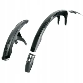 zestaw-komplet-blotnikow-sks-mudrocker-275-28-29-przod-tyl