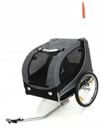 przyczepka-rowerowa-dla-zwierzat-all4baby-a01