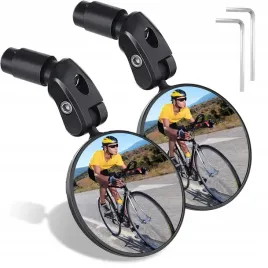 lusterko-rowerowe-roweru-wsteczne-lewe-prawe-360-lekkie-dobra-widocznosc